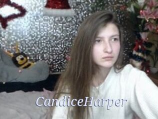 CandiceHarper