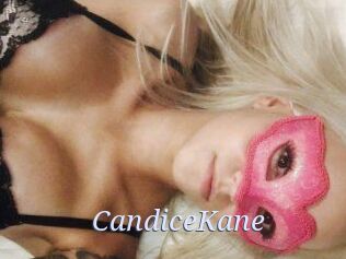 CandiceKane