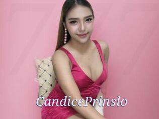 CandicePrinslo