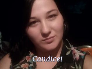 Candicei