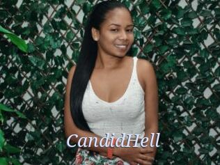 CandidHell