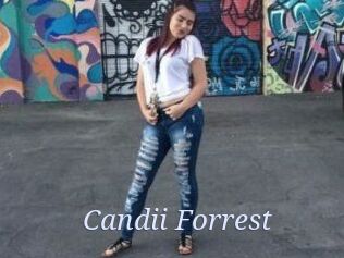 Candii_Forrest