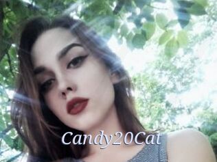 Candy20Cat