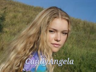 CandyAngela