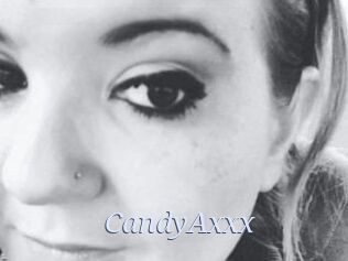 CandyAxxx
