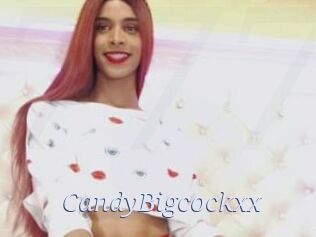 CandyBigcockxx