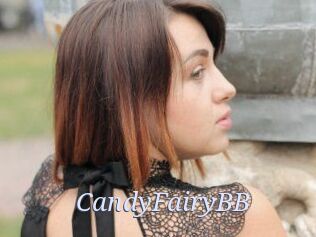 CandyFairyBB
