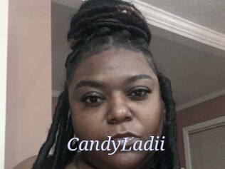 CandyLadii