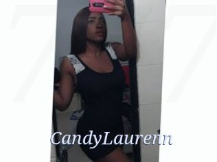 CandyLaurenn