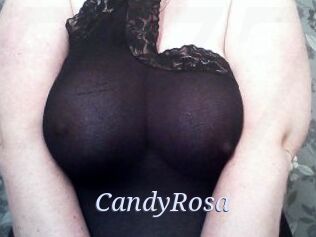 CandyRosa