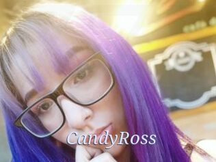 CandyRoss