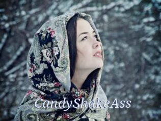 CandyShakeAss