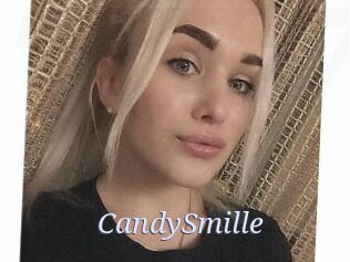 CandySmille