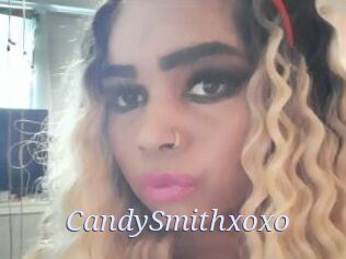 CandySmithxoxo