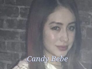 Candy_Bebe