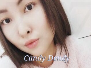 Candy_Dendy