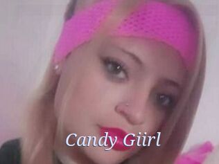 Candy_Giirl