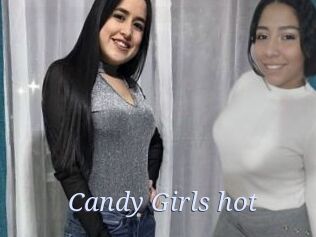 Candy_Girls_hot