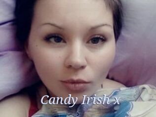 Candy_Irish_x