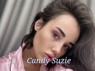 Candy_Suzie