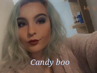Candy_boo