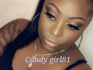 Candy_girl81