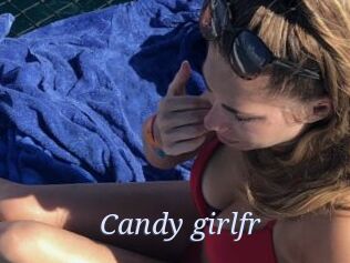 Candy_girlfr