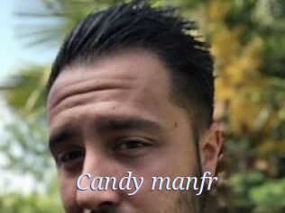 Candy_manfr 777 Erotik Chat