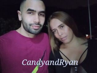 CandyandRyan