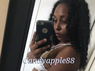 Candyapple88