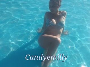 Candyemilly