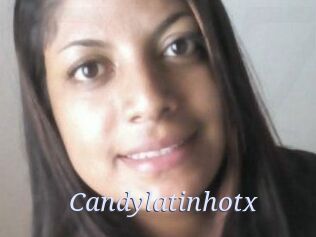 Candylatinhotx
