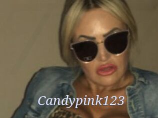 Candypink123 777 Erotik Chat