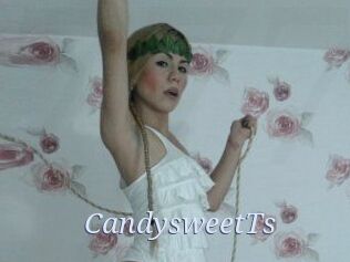 CandysweetTs