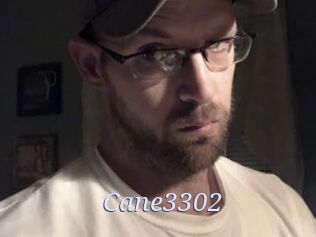 Cane3302
