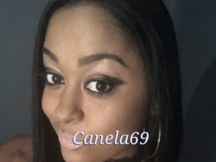 Canela69