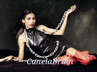 CanelaBruin