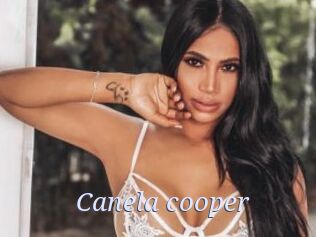 Canela_cooper