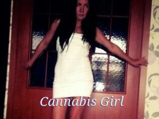 Cannabis_Girl 777 Erotik Chat