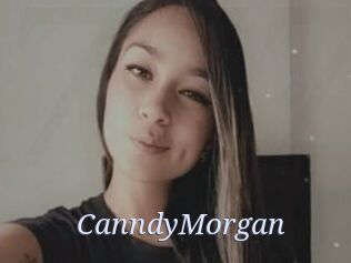 CanndyMorgan