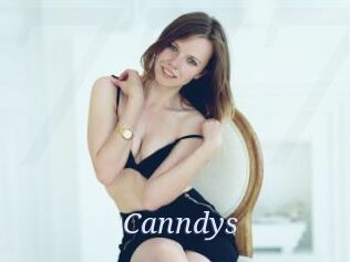 Canndys