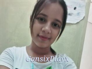 CansixPlayx