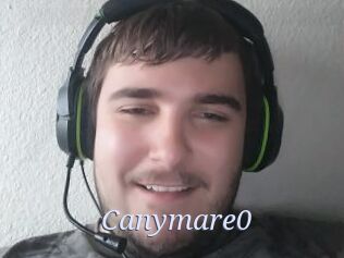 Canymare0 777 Erotik Chat