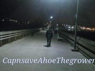 Capn_save_A_hoe_The_grower