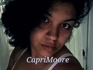 Capri_Moore