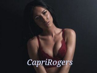 Capri_Rogers