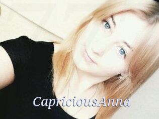 Capricious_Anna