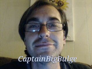 CaptainBigBulge