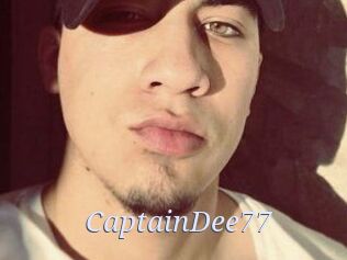 CaptainDee77