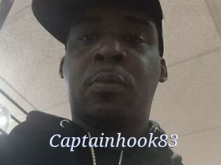 Captainhook83